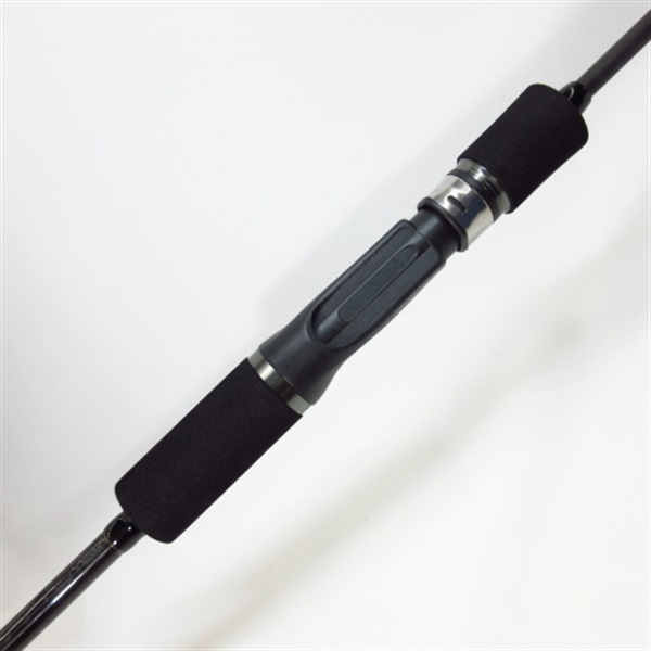 アンロックライトジギングＣＴ６．３ＦＬ